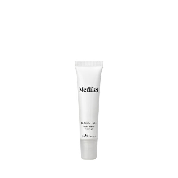 Medik8 Blemish SOS