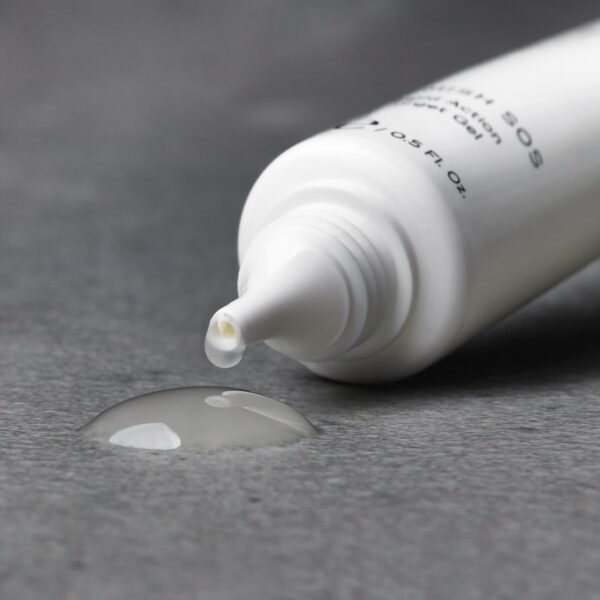 Medik8 Blemish SOS - Imagen 3
