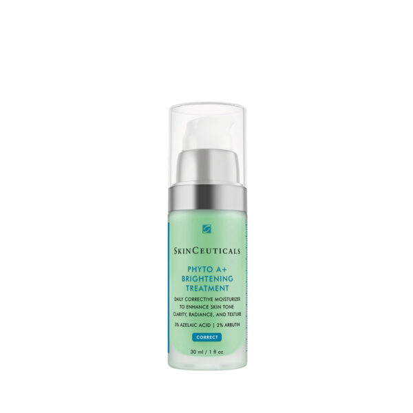 SkinCeuticals Phyto A+ Brightening Treatment