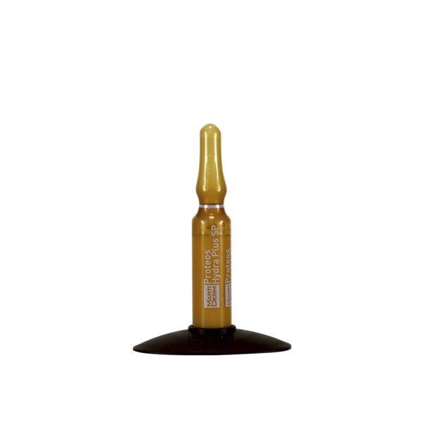 MartiDerm Ampollas Proteos Hydra Plus SP Caja de 30 - Imagen 2