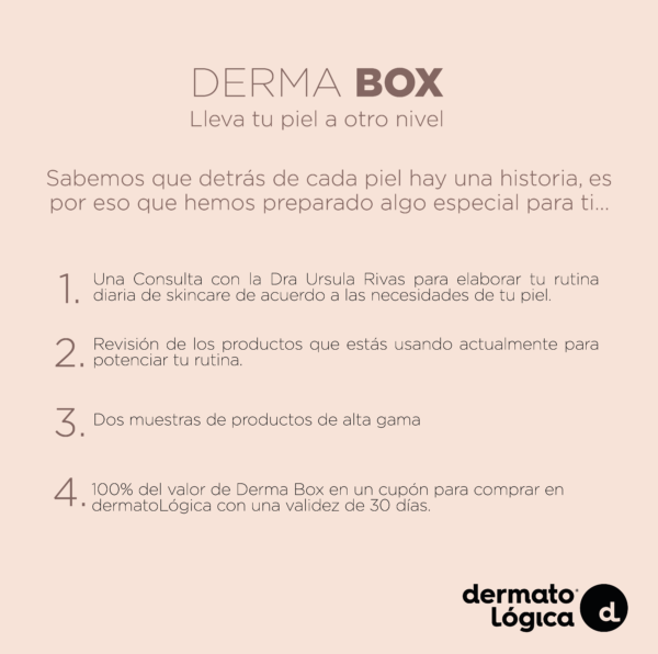 Derma Box - Imagen 2