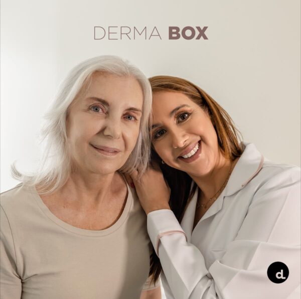 Derma Box